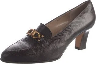 Salvatore Ferragamo - Image 2