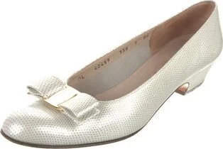Salvatore Ferragamo - Image 2
