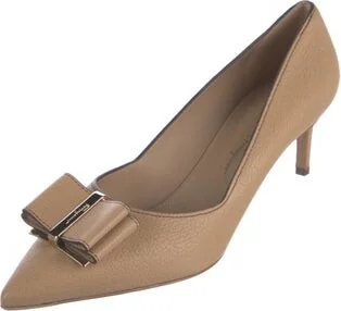 Salvatore Ferragamo - Image 2