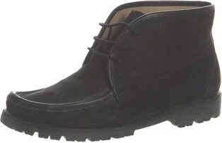 Salvatore Ferragamo - Image 2
