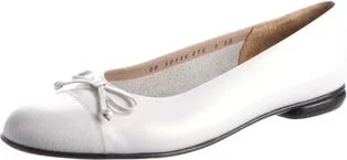 Salvatore Ferragamo - Image 2