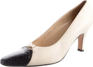 Salvatore Ferragamo - Image 2
