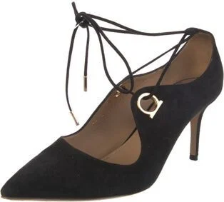 Salvatore Ferragamo - Image 2