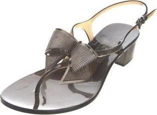 Salvatore Ferragamo - Image 2