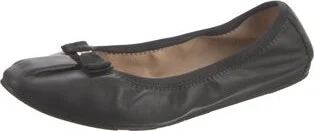 Salvatore Ferragamo - Image 2