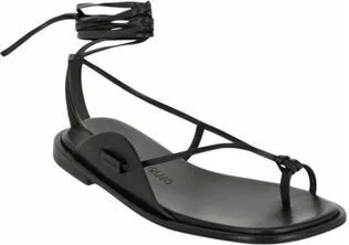 Salvatore Ferragamo - Image 2