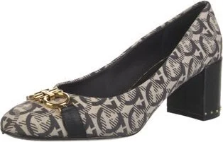 Salvatore Ferragamo - Image 2