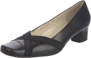 Salvatore Ferragamo - Image 2