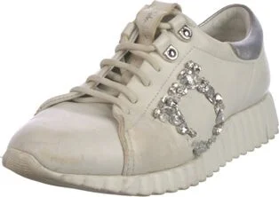 Salvatore Ferragamo - Image 2