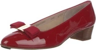 Salvatore Ferragamo - Image 2