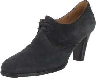Salvatore Ferragamo - Image 2