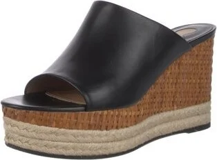 Salvatore Ferragamo - Image 2