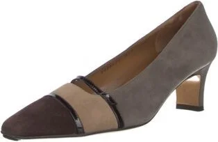 Salvatore Ferragamo - Image 2