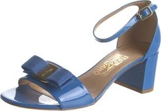 Salvatore Ferragamo - Image 2