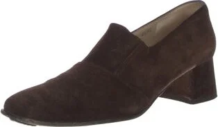 Salvatore Ferragamo - Image 2