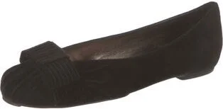 Salvatore Ferragamo - Image 2