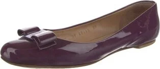 Salvatore Ferragamo - Image 2
