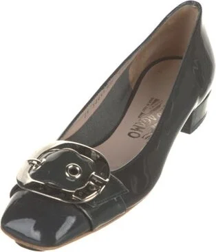 Salvatore Ferragamo - Image 2