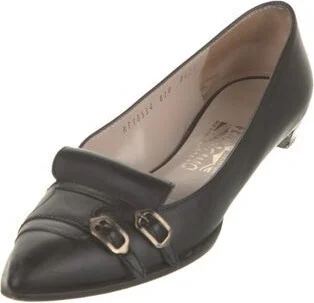 Salvatore Ferragamo - Image 2