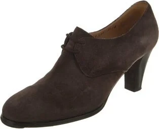 Salvatore Ferragamo - Image 2