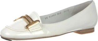 Salvatore Ferragamo - Image 2