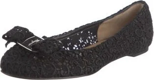 Salvatore Ferragamo - Image 2