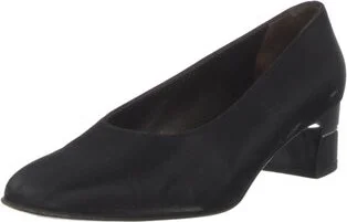 Salvatore Ferragamo - Image 2