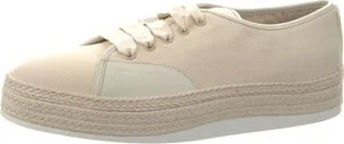 Salvatore Ferragamo - Image 2