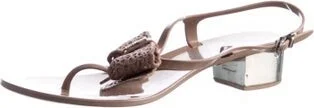 Salvatore Ferragamo - Image 2
