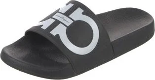 Salvatore Ferragamo - Image 2