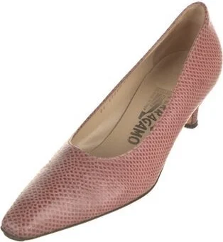 Salvatore Ferragamo - Image 2