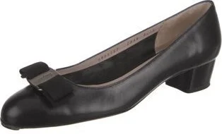 Salvatore Ferragamo - Image 2