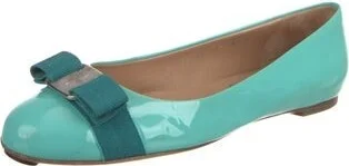 Salvatore Ferragamo - Image 2