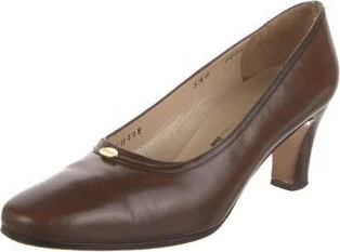 Salvatore Ferragamo - Image 2