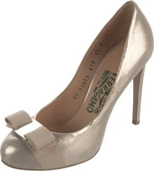 Salvatore Ferragamo - Image 2