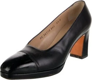 Salvatore Ferragamo - Image 2