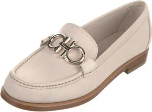 Salvatore Ferragamo - Image 2