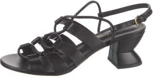 Salvatore Ferragamo - Image 2