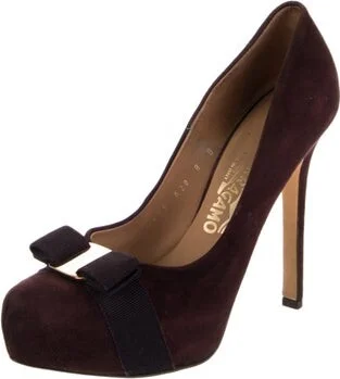 Salvatore Ferragamo - Image 2