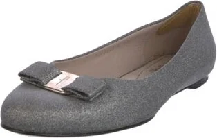 Salvatore Ferragamo - Image 2
