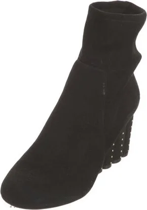 Salvatore Ferragamo - Image 2