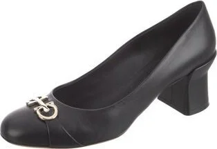 Salvatore Ferragamo - Image 2