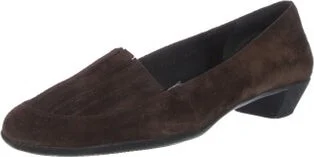 Salvatore Ferragamo - Image 2