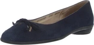 Salvatore Ferragamo - Image 2