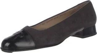 Salvatore Ferragamo - Image 2