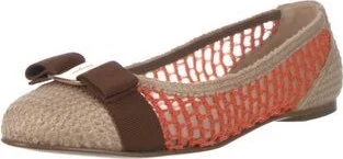 Salvatore Ferragamo - Image 2