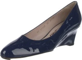 Salvatore Ferragamo - Image 2