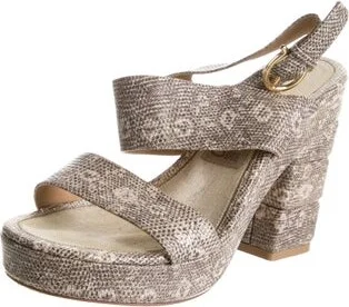 Salvatore Ferragamo - Image 2