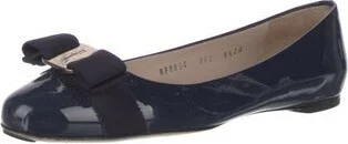 Salvatore Ferragamo - Image 2