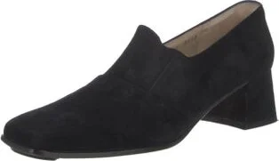 Salvatore Ferragamo - Image 2